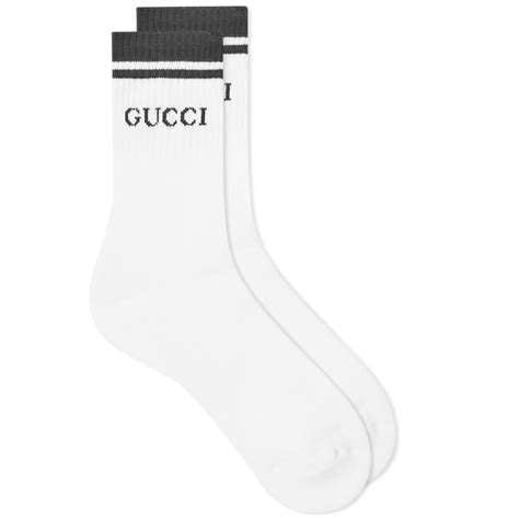 gucci sports socks|gucci socks tiktok.